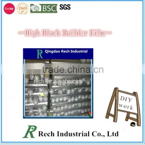 Automotive Masking Film thumbnail-4