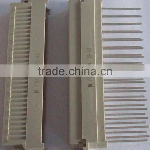 Rectangular Connectors F32 Series thumbnail-1