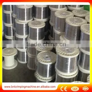 100% Raw Material Virgin PTFE Tube,PTFE Hose thumbnail-3