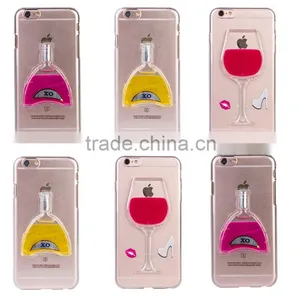 Slim Waterproof Mobile Phone Case thumbnail-4