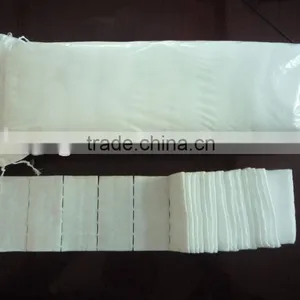 Cotton Ripples thumbnail-1