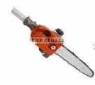 New Design Long Reach Chain Saw Head for Garden/ Chain Saw/ Garden Tools thumbnail-1