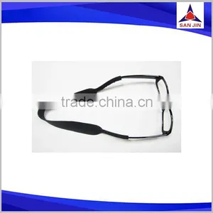 Promotional Neoprene Sunglasses Strap thumbnail-1