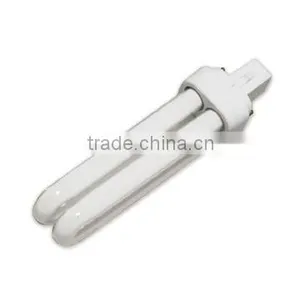 26w 4Pin G24 PlC Lamp With 2700k-7000k thumbnail-1