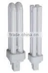 Plc Tube thumbnail-1