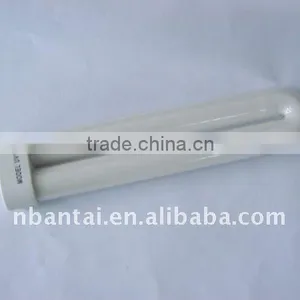 185nm UV Lamp thumbnail-1