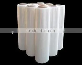 pe Sheet Metal Protective Film thumbnail-1