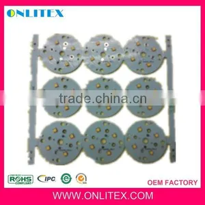 High Quality Led Pcba Assembles thumbnail-1