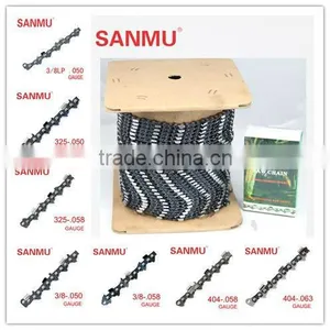 Roll 3/8 Saw Chain in Chainsaw thumbnail-1