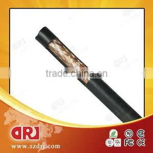 Network Power Cord thumbnail-1