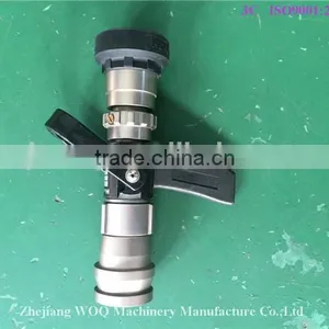Fire Fighting Nozzles QLD6.0/8 III-B thumbnail-3