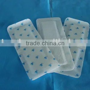 Medical Dressing thumbnail-1