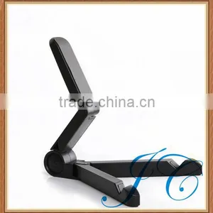 The Newest Design Funny Novelty Cell Phone Ring Holder for Promotion thumbnail-1