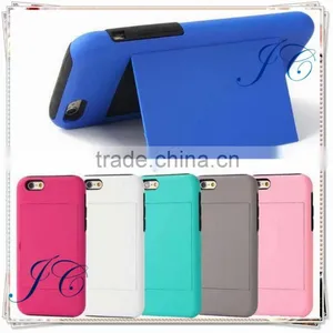 Hot Sale Product Silicone Mobile Phone Card Holder / Cell Phone Credit Card Holder thumbnail-1