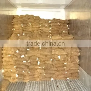 2015 New Crop of the Chestnut With Highest Quality thumbnail-4