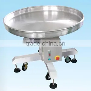 CE Pet Food/puffed Food/small Hardware Automatic Vertical Packing/packaging Machine thumbnail-3