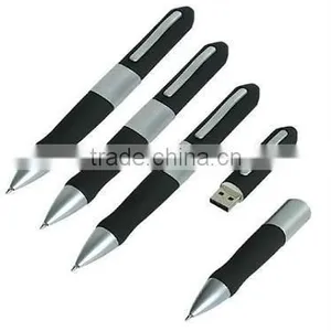 OEM/ODM Logo Print Available Wholesale Usb 3.0 Usb Pen Drive thumbnail-5