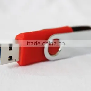 Wholesale Cheap and Good Quality Flash Memory Usb 3.0 With Free Custom LOGO thumbnail-4