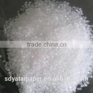 PP/ Polypropylene Resin/ White/ Granules/Recycled / Black/pellets/virgin thumbnail-6