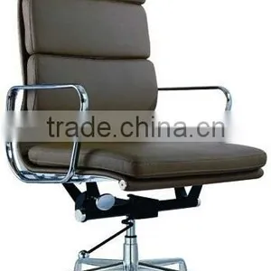 Office Chair (XD-CH009) thumbnail-1