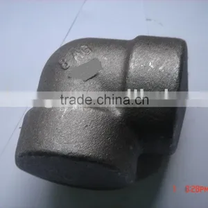 Pipe Fitting thumbnail-1