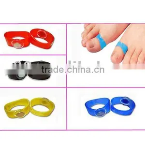 Slimming Ring thumbnail-1