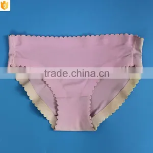 Hot Sale Pink Lady Shaper,sexy Slimming Women Shaperwear thumbnail-1