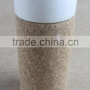 2015 Hot Sell Mugs With Lid thumbnail-6