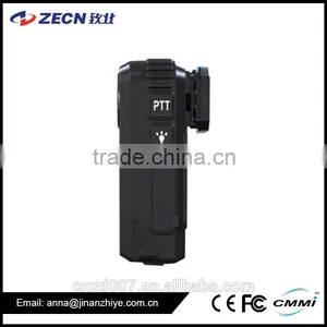 Newest Full HD 1080p Digital Video Recorder thumbnail-4