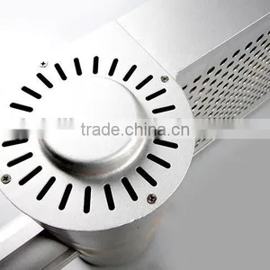 2016 Top Quality New Design CE RoHS IP65 Rotatable 60W LED Street Lights All In One thumbnail-4