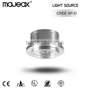 MW-3013 no Wiring Wall Lamp thumbnail-3