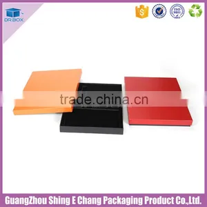 China Made High Quality Wine Box for 375ml Bottle thumbnail-3