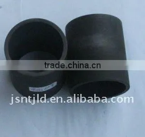 High Pure Graphite Product thumbnail-1