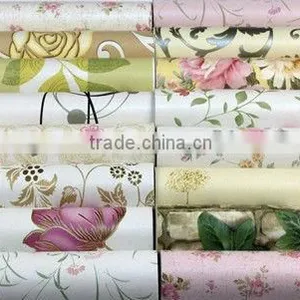 Wall Sticker thumbnail-1
