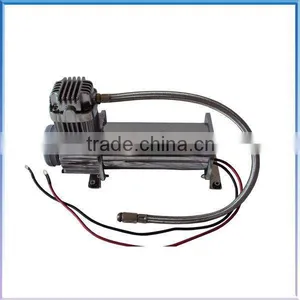 Air Suspension Compressor thumbnail-1
