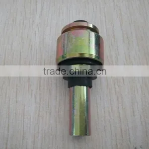 Connectors thumbnail-1