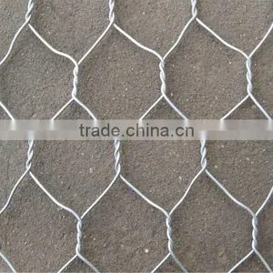 Rockfall Netting thumbnail-1