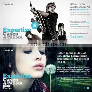 APP Design , Ishop5 Online Store for Sale, Ecommerce Website Design thumbnail-1