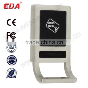 Smart Cabinet Lock RFID Locker Lock for Cabinet thumbnail-1