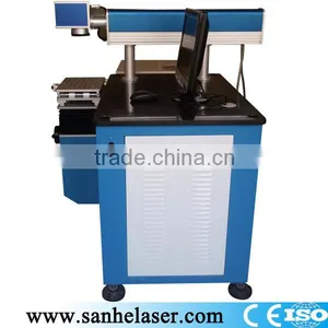 Factory Direct 3HE 50W Laser Engraving Machine for Gift,laser Engraving Machine Price,laser Engraving Machine for Sale thumbnail-2