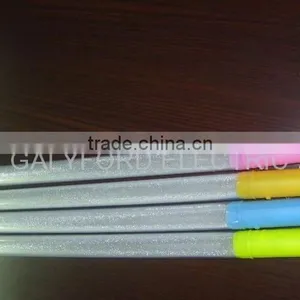 Glow Wand LED Flash Stick thumbnail-1