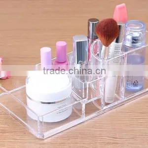 C30 ANPHY Assorted Makeup Organizer PS Crystal thumbnail-4
