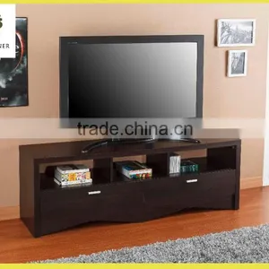 Classic Styling TV Stand thumbnail-1