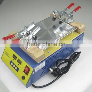 LY 947C LCD Separator Machine, Retail Lcd Touch Screen Repair Machine thumbnail-3