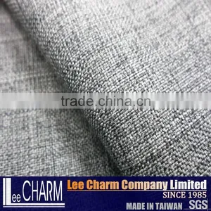 100% Polyester TPU 0.02mm Coated Fabric thumbnail-4
