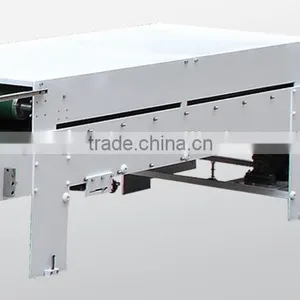 Retail Box Packaging Making Machine thumbnail-5