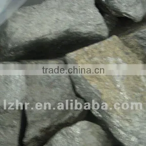 Calcium Aluminium Alloy thumbnail-1