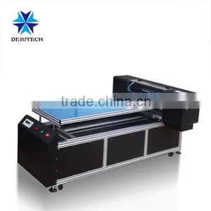 A1printer, A1 Flatbed Printer, A1 UV Flatbed Printer, A1 UV Printer thumbnail-1