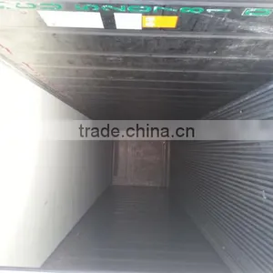 Hot Selling Shipping Container Home Floor Plans From China to Egypt thumbnail-2