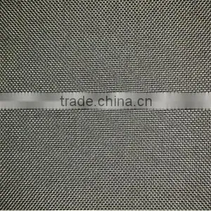N 1,000D T/C KODRA PU C/T / Fabric / 100% Nylon Fabric / Sports Wear Fabric thumbnail-1